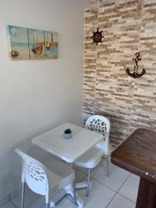 Fotografie z fotogalerie ubytování Village Shalom Porto de Sauípe- BA v destinaci Pôrto de Sauípe + 18 fotografií