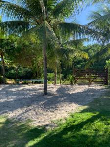 Fotografie z fotogalerie ubytování Village Shalom Porto de Sauípe- BA v destinaci Pôrto de Sauípe