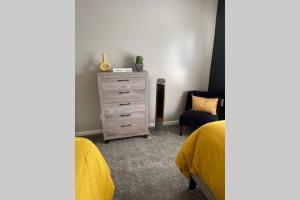 Gallery image of Entire residential home -Omaha in Omaha