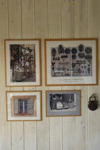 Imagen de la galería de Cabañas Las Achiras, en Punta del Diablo 37 fotos más