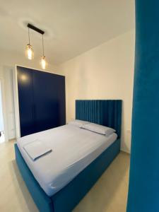 Afbeelding uit fotogalerij van Enid Apartment in Vlorë +21 foto's