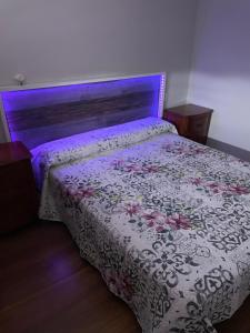 Apartamento exclusivo playa granada golf, Motril ...