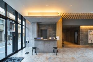 Fotografie z fotogalerie ubytování Travelodge Kyoto Shijo Omiya v Kjótu
