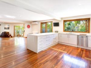 Gallery image of Point Leo Beach House Point Leo in Mount Martha