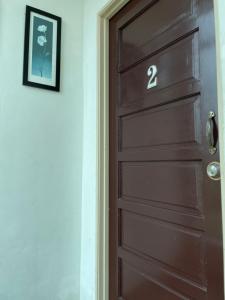 Gallery image of Vila Ayah in Kota Bharu
