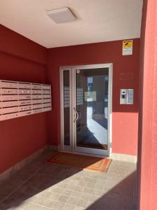 Fotografia z galérie ubytovania Sara Home v destinácii Cosenza