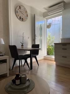 Fotografie z fotogalerie ubytování Apartment Ria ve Splitu