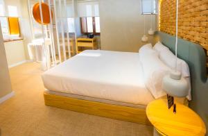 Hotel Faro Lariño, Lariño – Updated 2022 Prices