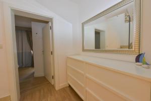 Fotografie z fotogalerie ubytování New Holiday Homes Ruzmarin v Rabu