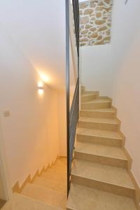Fotografie z fotogalerie ubytování New Holiday Homes Ruzmarin v Rabu