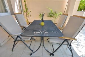 Fotografie z fotogalerie ubytování New Holiday Homes Ruzmarin v Rabu