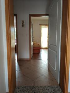 Fotografie z fotogalerie ubytování Villa Triton v destinaci Pula