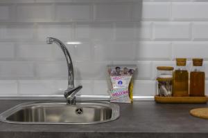 Kép ATLANTICO Family Home by Cadiz4Rentals szállásáról Cádizban a galériában