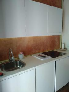 Sueños de la Judería CPlace Ecológico, Córdoba – Bijgewerkte ...