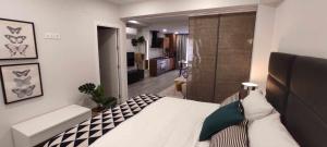 Perla 1 CPlace Ecológico, Córdoba – Updated 2022 Prices