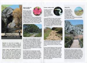 Fotografie z fotogalerie ubytování Casa Estacion de Benaojan v destinaci Benaoján