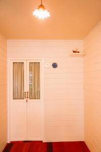 Fotografie z fotogalerie ubytování Chertel Poshtel v destinaci Ban Chamun (2)