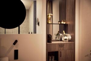 Fotografie z fotogalerie ubytování Van der Valk Hotel Beveren v destinaci Beveren