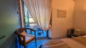 Fotografie z fotogalerie ubytování South Coast Voula Beach Sea RIVIERA Suite v Aténách