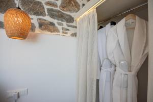Fotografie z fotogalerie ubytování Adrakos Apartments (Adults Only) v destinaci Elounda