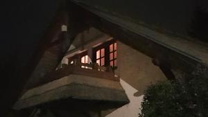 Gallery image of Haus Veronika in Zamárdi