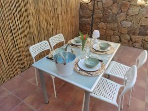 Fotografie z fotogalerie ubytování Beach House ELVIRIA v destinaci Marbella