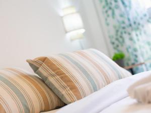 Afbeelding uit fotogalerij van Matarolux20 in Mataró