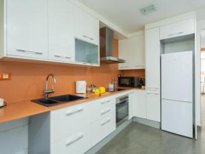 Afbeelding uit fotogalerij van Matarolux20 in Mataró