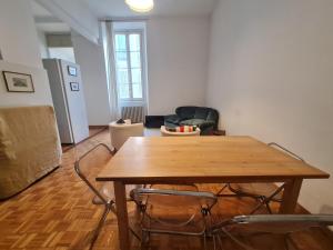 Zdjęcie z galerii obiektu Duomo - Amedei Cozy Apartment w Mediolanie +2 zdjęcia