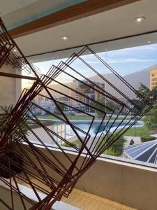 Gallery image of Hotel Tamanaco Caracas in Caracas