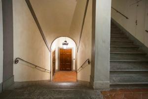 Fotografia z galérie ubytovania Vigna Vecchia Studio - LOCAPPART vo Florencii