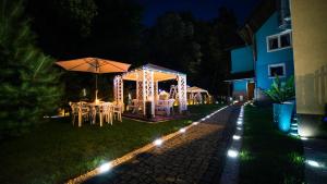 Fotografia z galérie ubytovania Apartamenty Niebo v destinácii Kowary