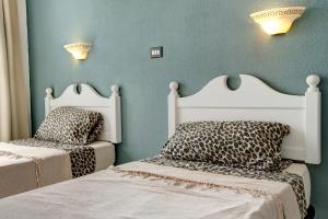 Fotografia z galérie ubytovania Sea View Apartment en Mogán v destinácii Playa del Cura