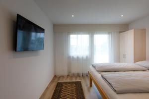 Fotografie z fotogalerie ubytování City Flair in Seenähe v destinaci Bregenz