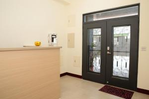 Ảnh trong thư viện ảnh của Yuan Homestay ở Thành Công
