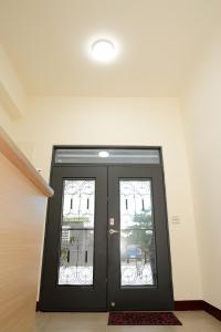 Ảnh trong thư viện ảnh của Yuan Homestay ở Thành Công