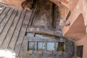 Fotografia z galérie ubytovania LavatoioFlats Casa sul mare e sul lavatoio medievale a Cefalù v destinácii Cefalù