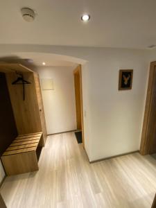 Fotografie z fotogalerie ubytování Tiroler Alpblick Appartements v destinaci Ehrwald