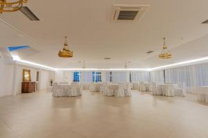 Fotografie z fotogalerie ubytování Solar Do Conde Garden Hotel v destinaci Capelas + 37 fotografií