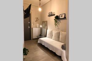 Gallery image of Your cozy downtown home - Studio in Larisa