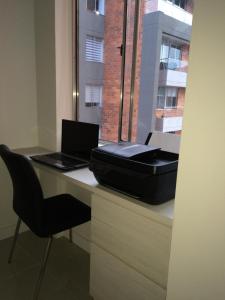 萨瓦内塔Near El Poblado,New Modern,Turco,Jacuzzi & Pools的相册照片