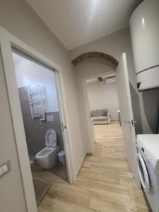 Kép Alloggi di porta po szállásáról Cremonában a galériában