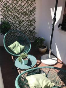 Fotografia z galérie ubytovania Bed&Breakfast Andio v Dubrovníku