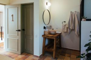 Fotografie z fotogalerie ubytování Hotel Quinta Ladera v destinaci Medellín
