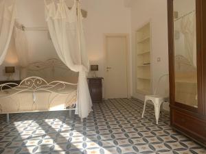 Gallery image of Charme in centro - Tourist rental in Agrigento