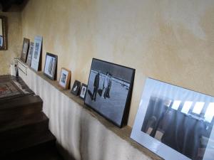 Fotografie z fotogalerie ubytování Can Vila v destinaci Sant Julià del Llor