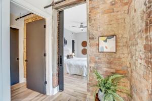 Gallery image of Vaughn Lofts # 4 in Cincinnati