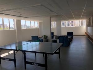 Fotografie z fotogalerie ubytování Evian Thermas - Caldas Novas v destinaci Caldas Novas