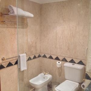 Bany a Amarante Pyramids Hotel