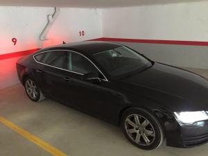 Zdjęcie z galerii obiektu Costa del Algarve w mieście Villablanca